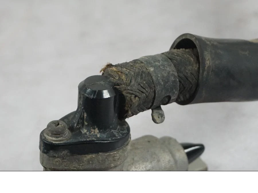 Bromshuvudcylinder - Image 5