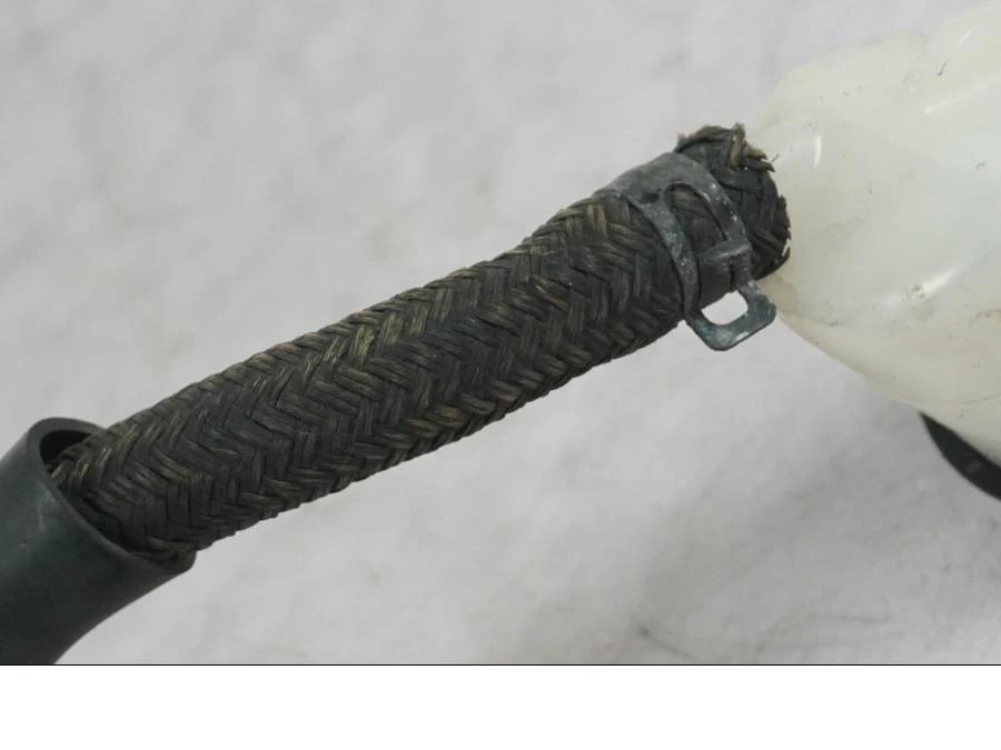 Bromshuvudcylinder - Image 7