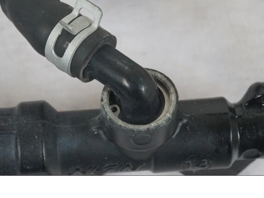 Bromshuvudcylinder - Image 4