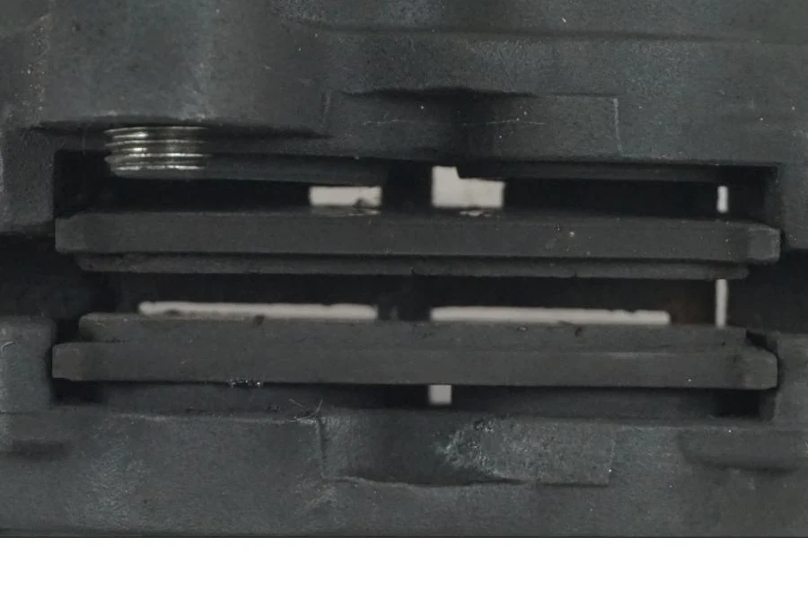 Bromsok - Image 6