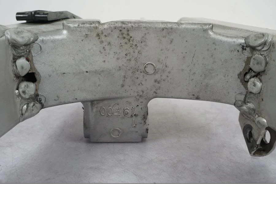 Sving - Image 10
