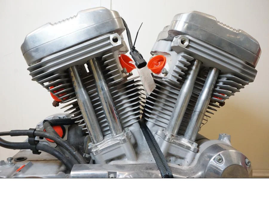 Motor - Image 10