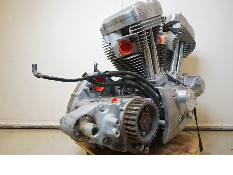 Motor - Image 11
