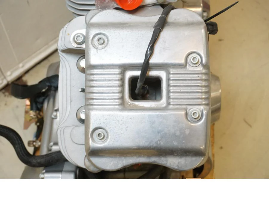 Motor - Image 12