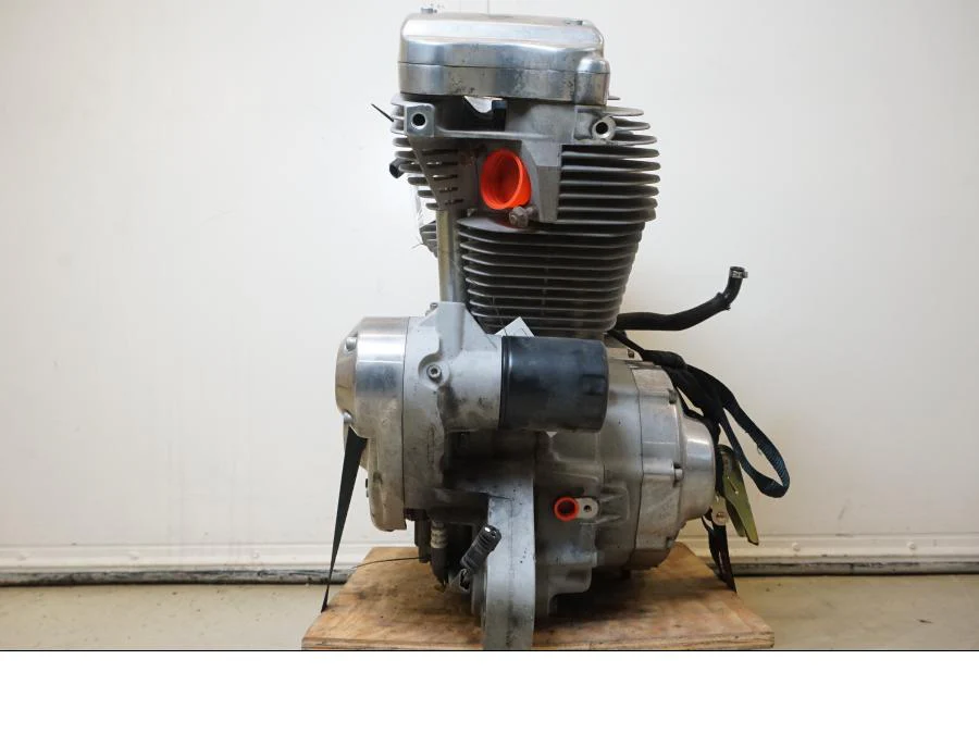 Motor - Image 5