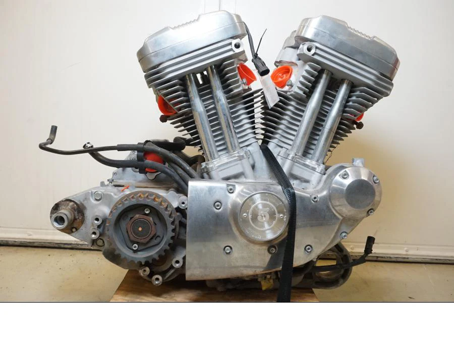 Motor - Image 7