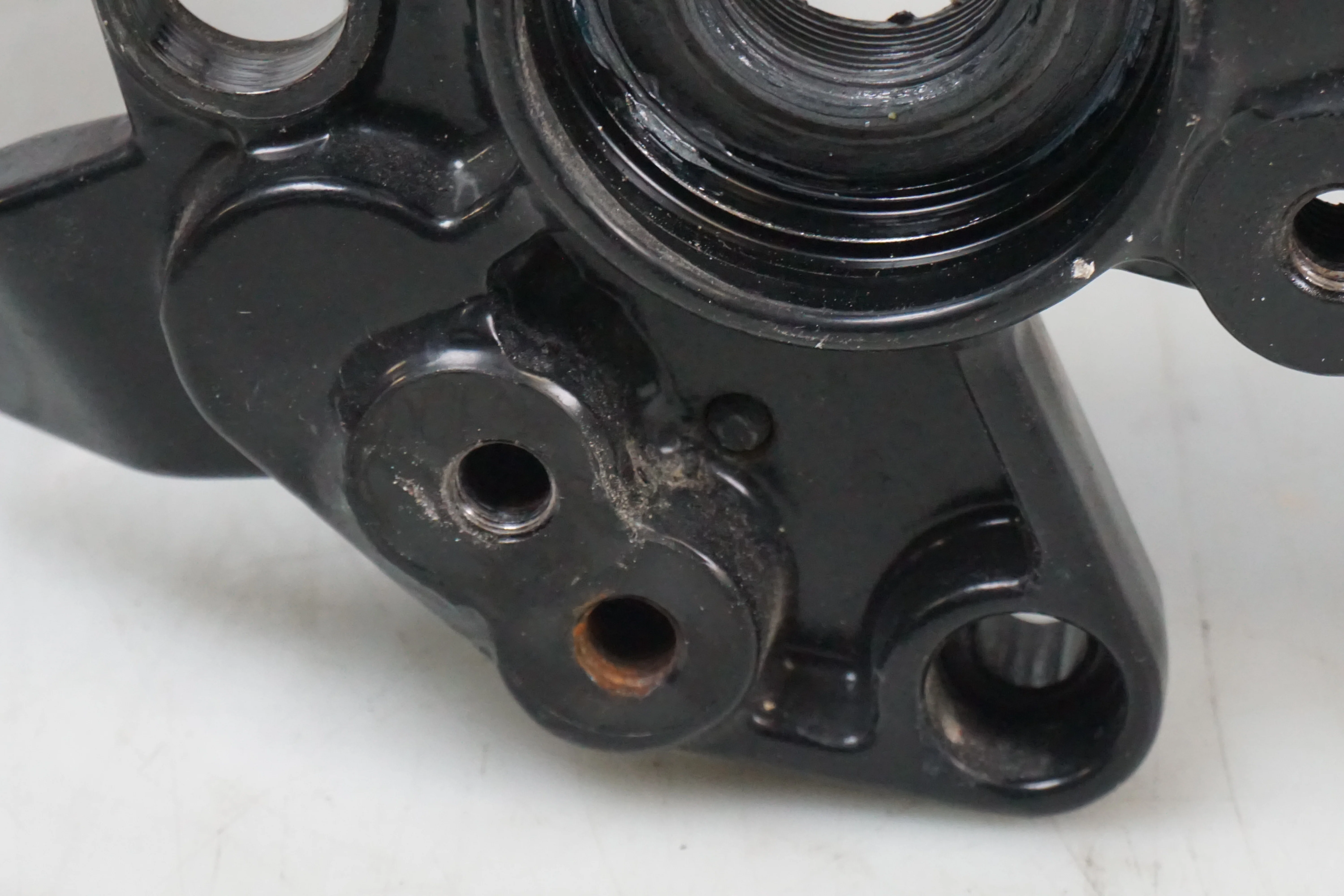 Ram - Image 6