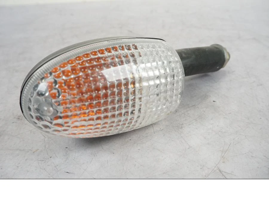 Blinkers