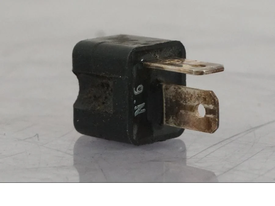 Diod - Image 2