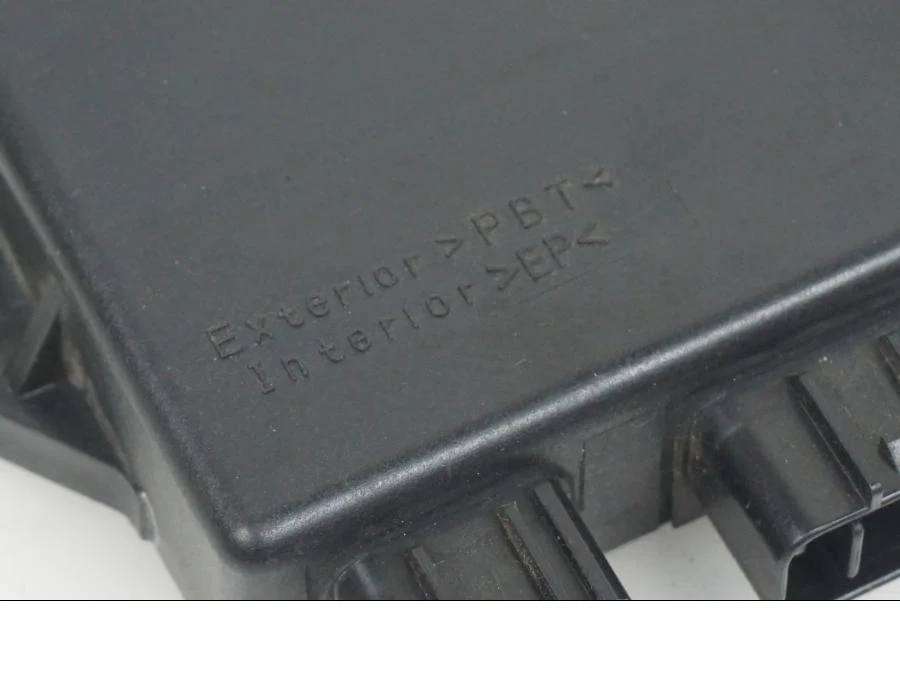 CDI / ECU - Image 2