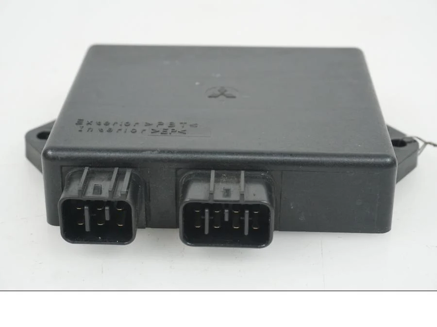 CDI / ECU - Image 3
