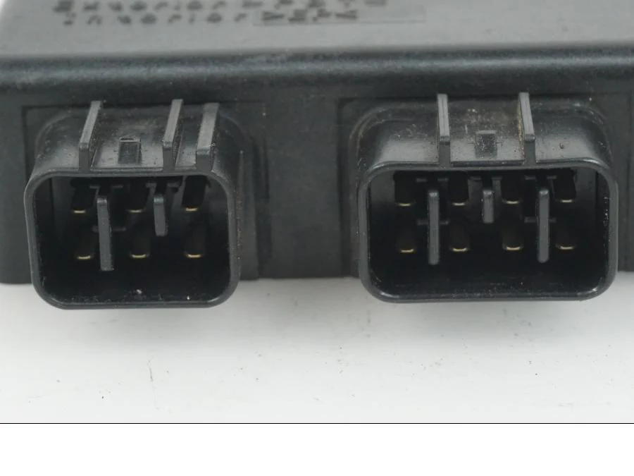 CDI / ECU - Image 4