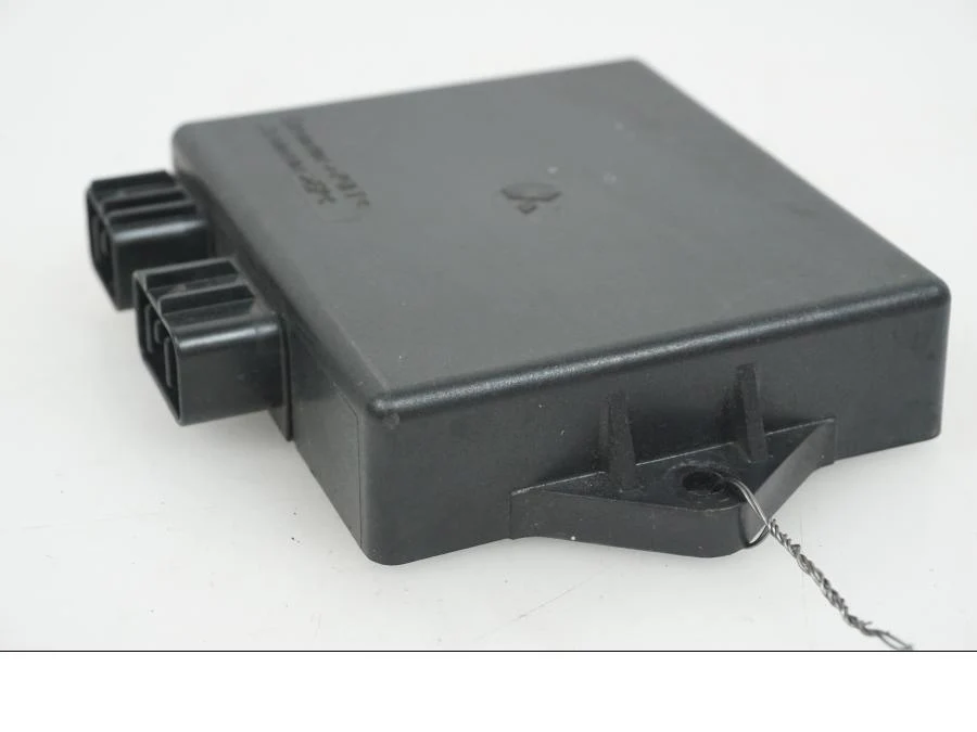 CDI / ECU - Image 5