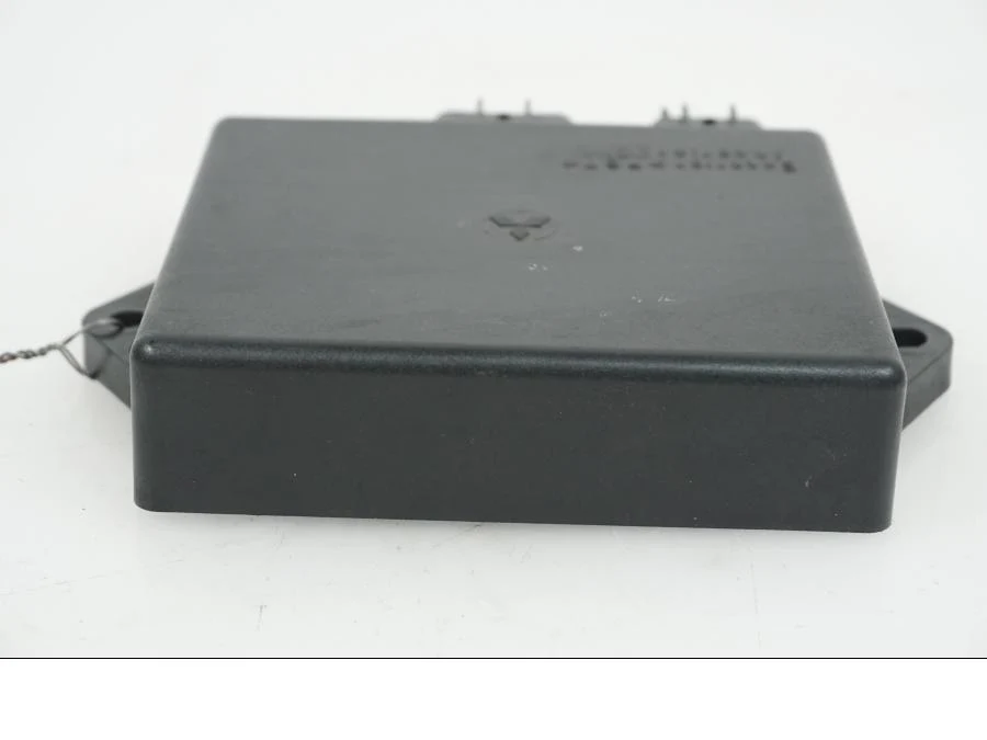 CDI / ECU - Image 6