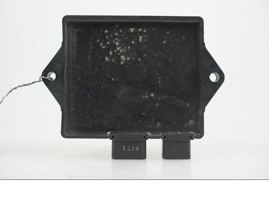 CDI / ECU - Image 7