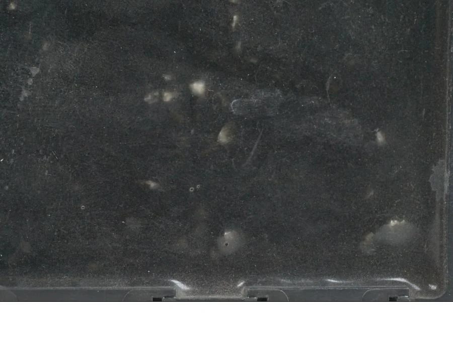 CDI / ECU - Image 9