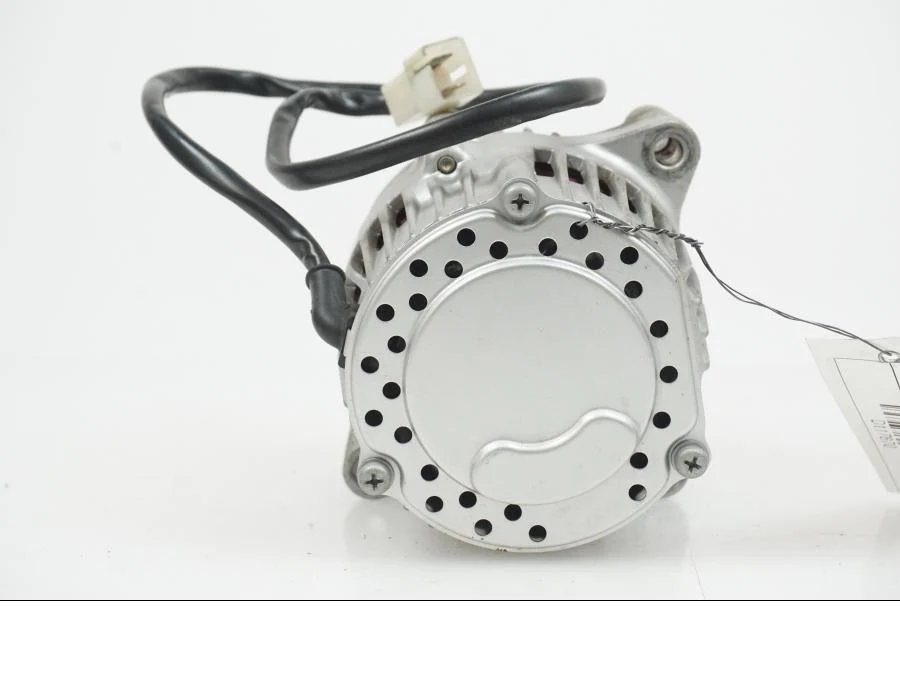 Generator - Image 11