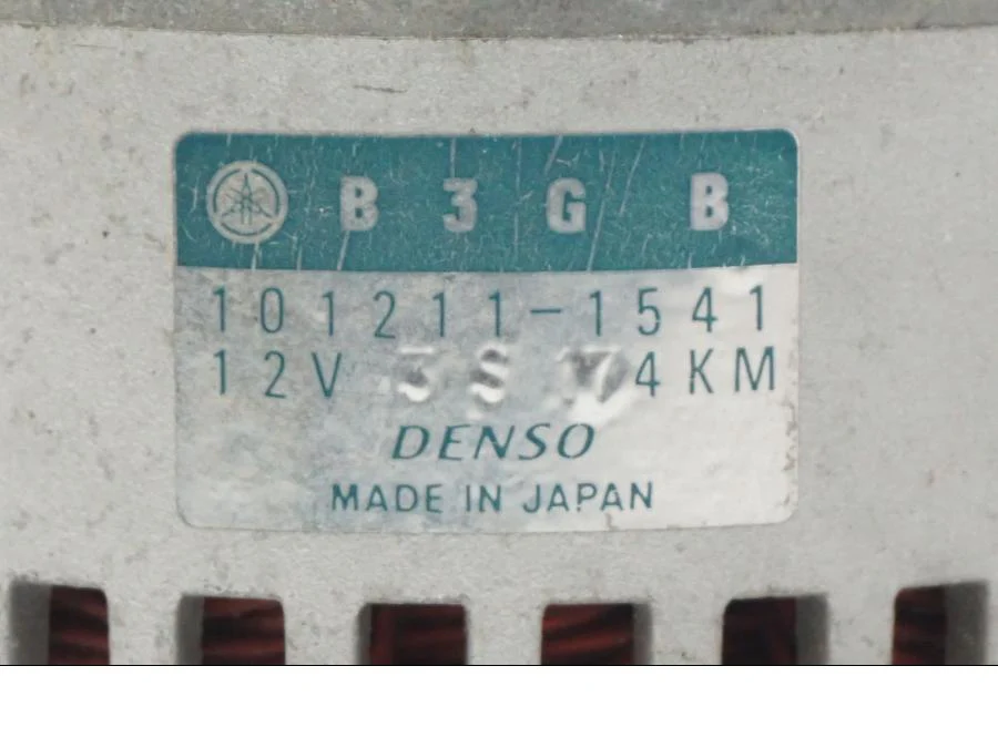 Generator - Image 2