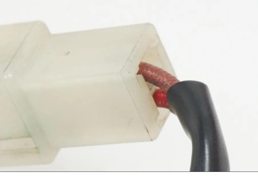 Generator - Image 3