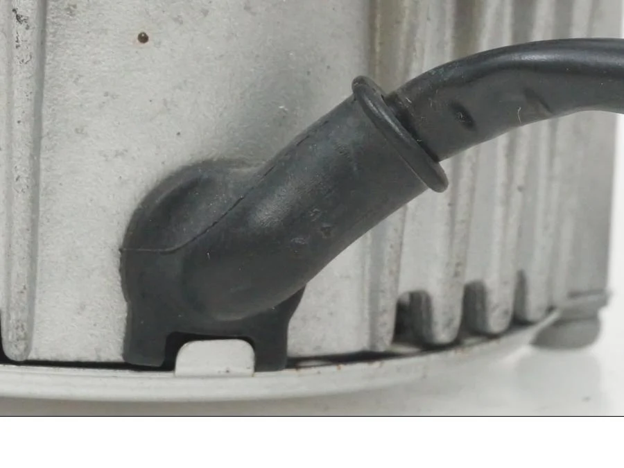 Generator - Image 4