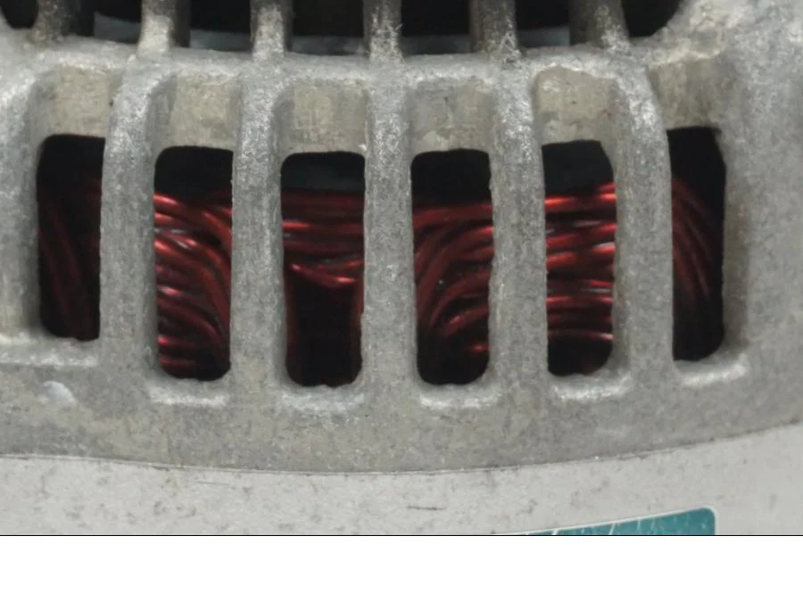 Generator - Image 5