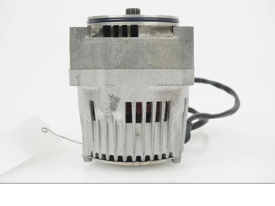Generator - Image 7