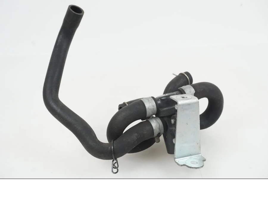 Second Air