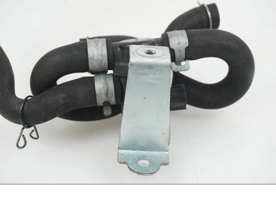 Second Air - Image 2