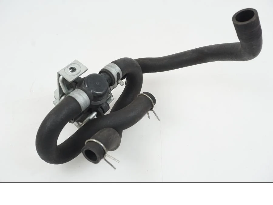 Second Air - Image 3