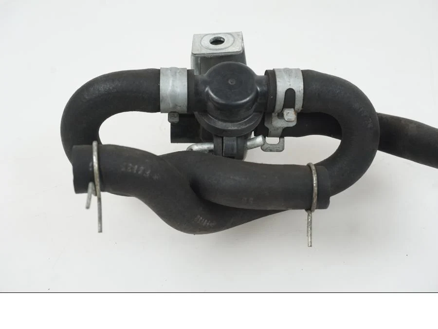 Second Air - Image 4