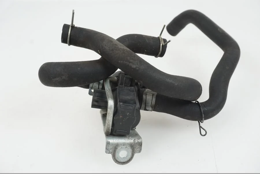 Second Air - Image 5