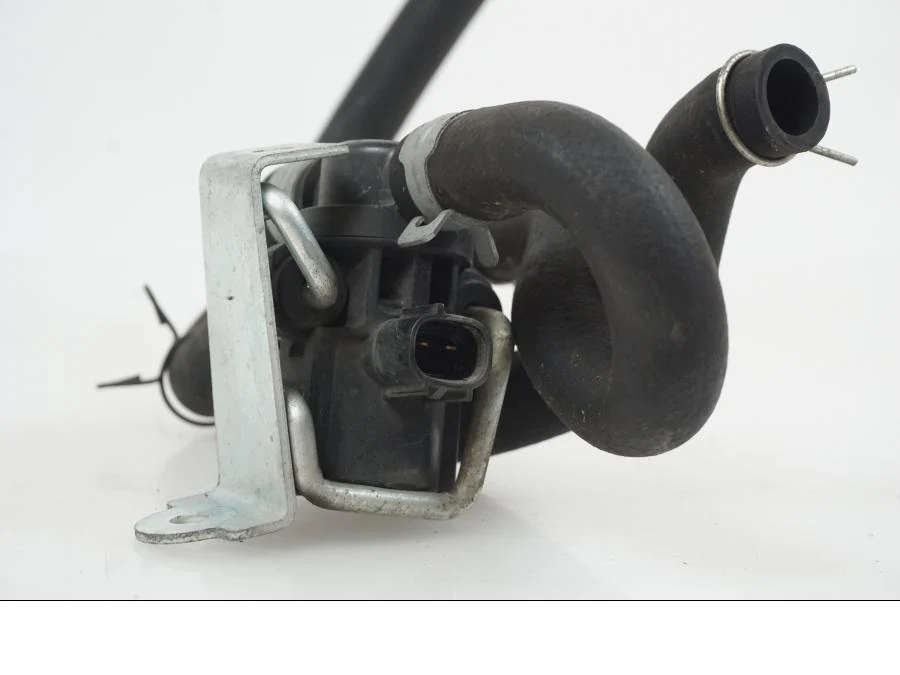 Second Air - Image 6