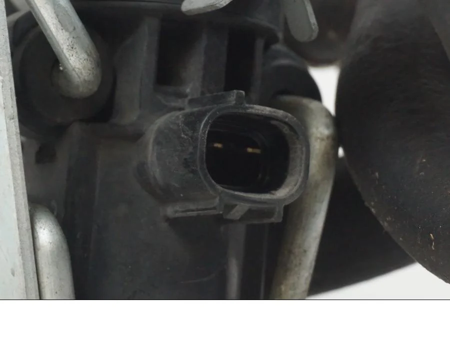 Second Air - Image 7