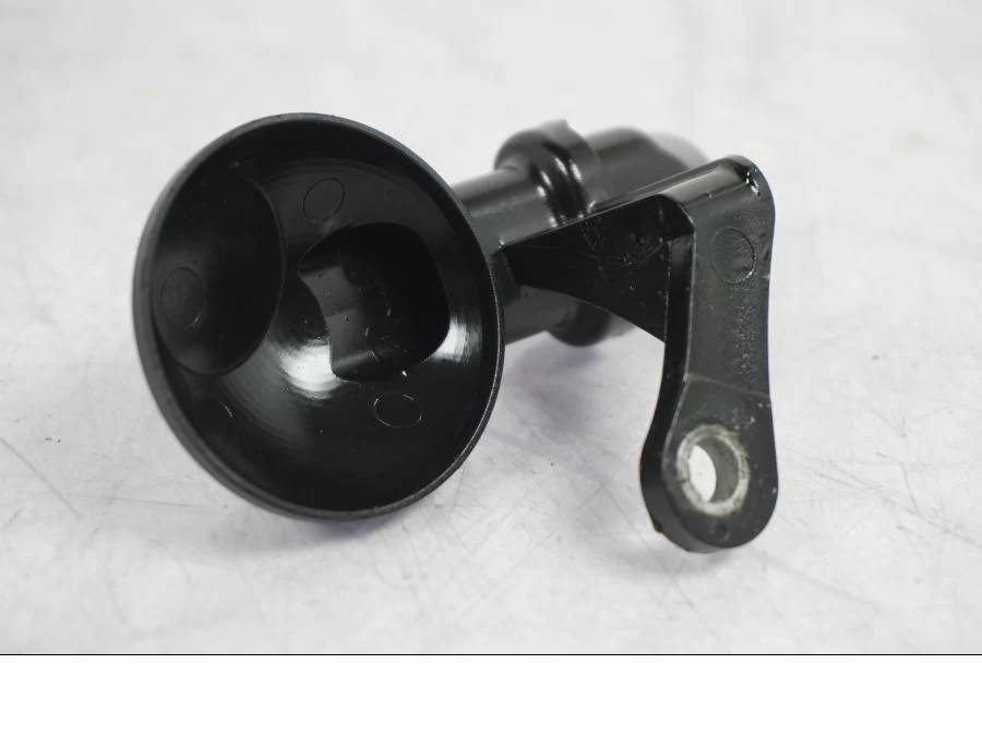 Motordelar - Image 2