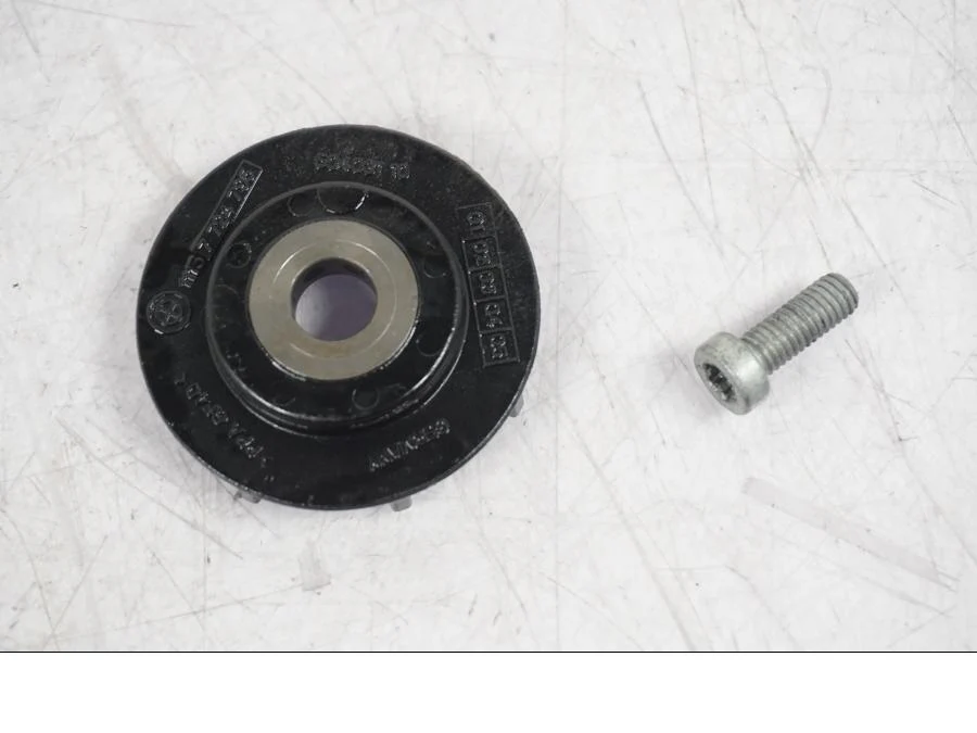 Motordelar - Image 6