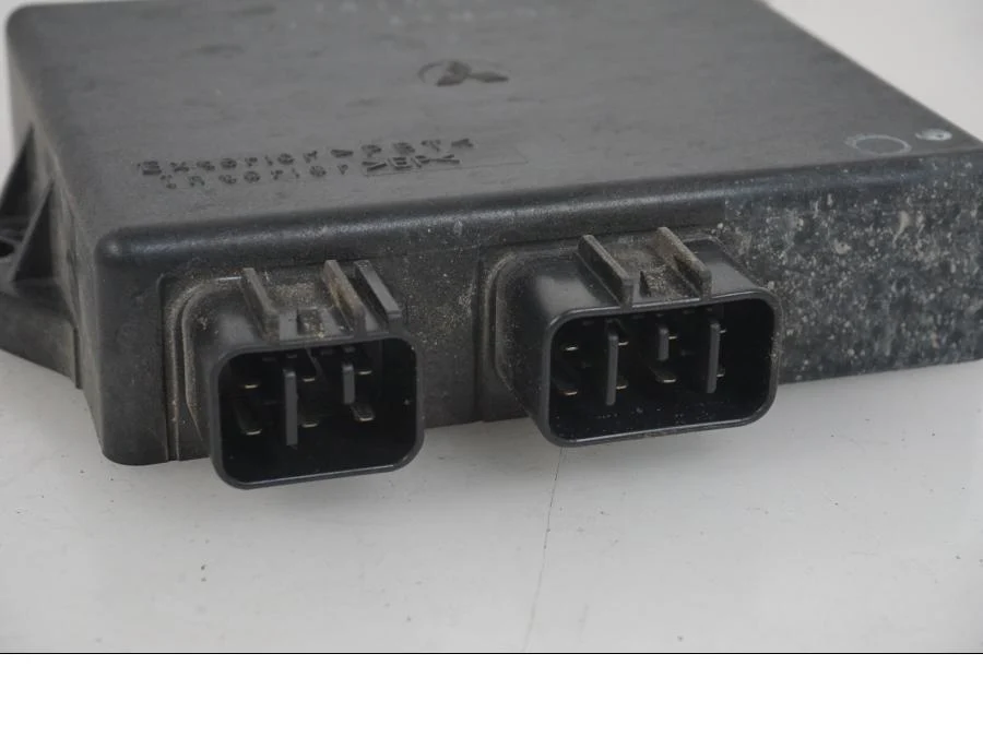CDI / ECU - Image 2