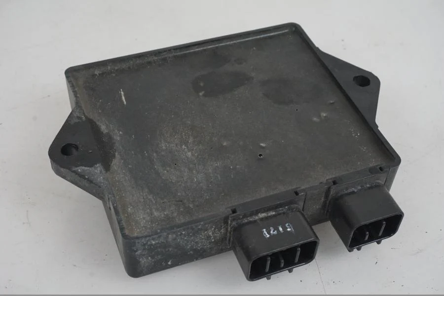 CDI / ECU - Image 3