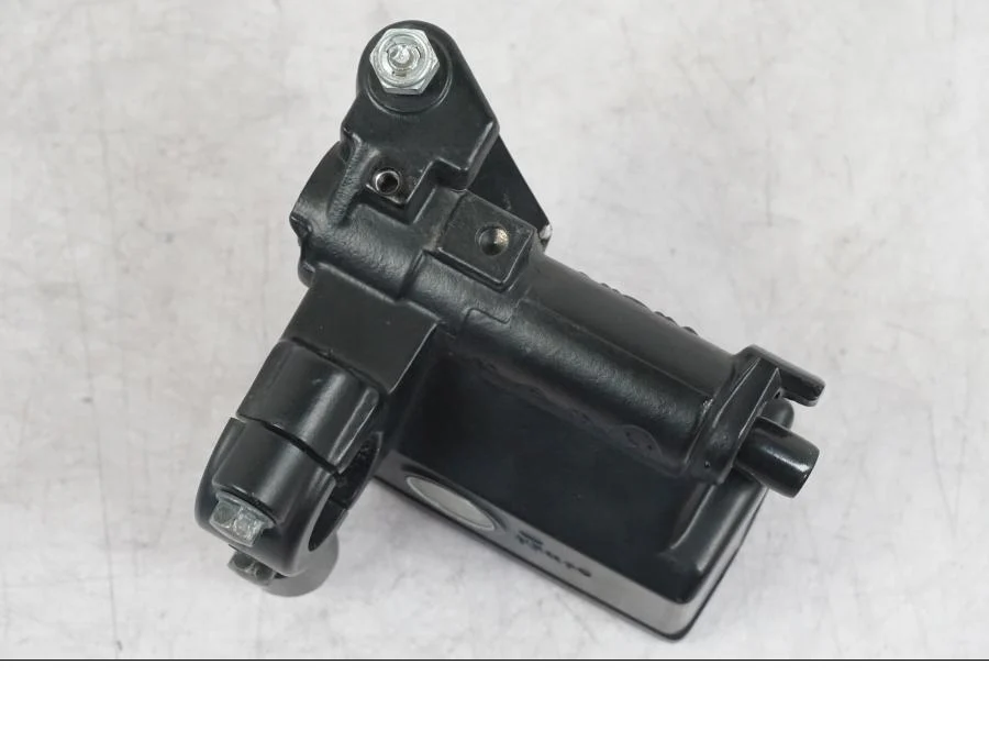 Bromshuvudcylinder - Image 10