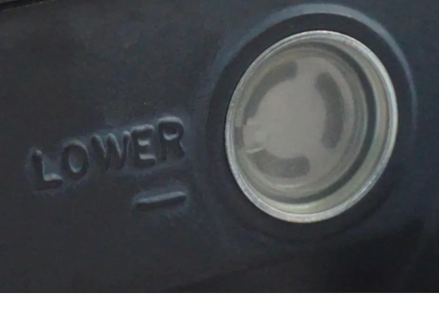 Bromshuvudcylinder - Image 3