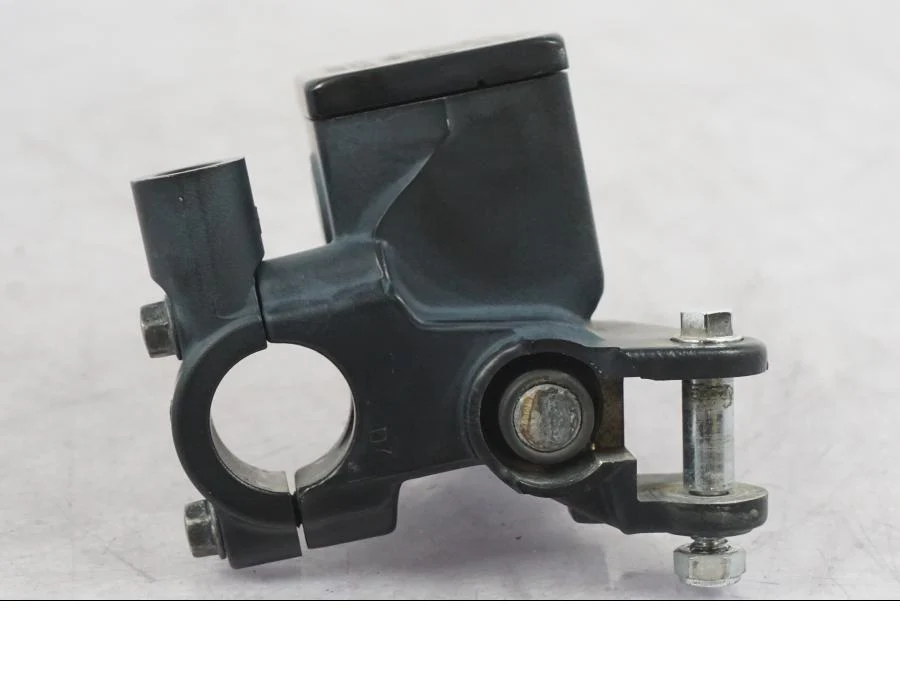 Bromshuvudcylinder - Image 4