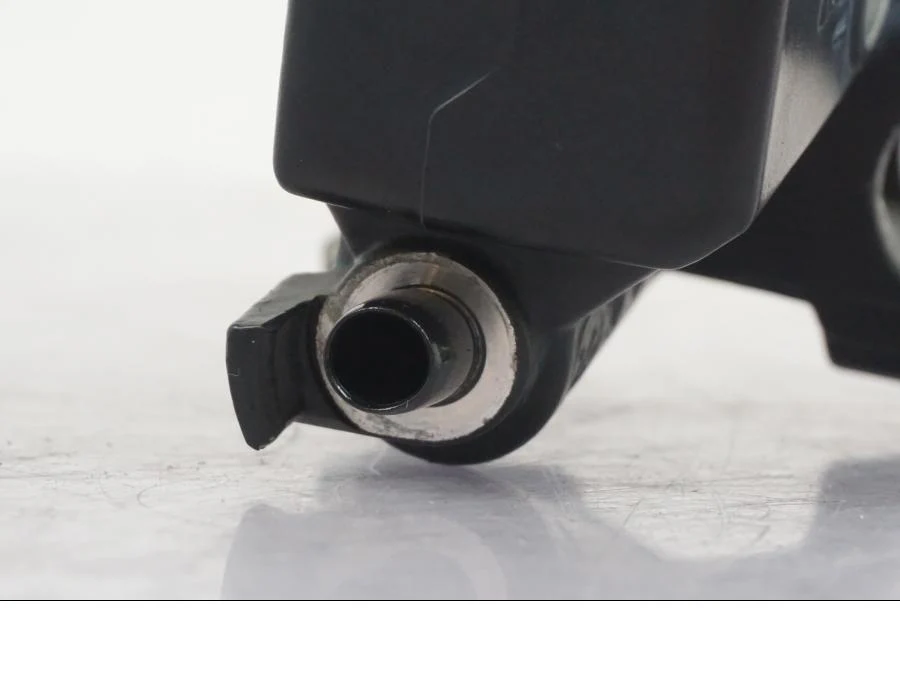 Bromshuvudcylinder - Image 8