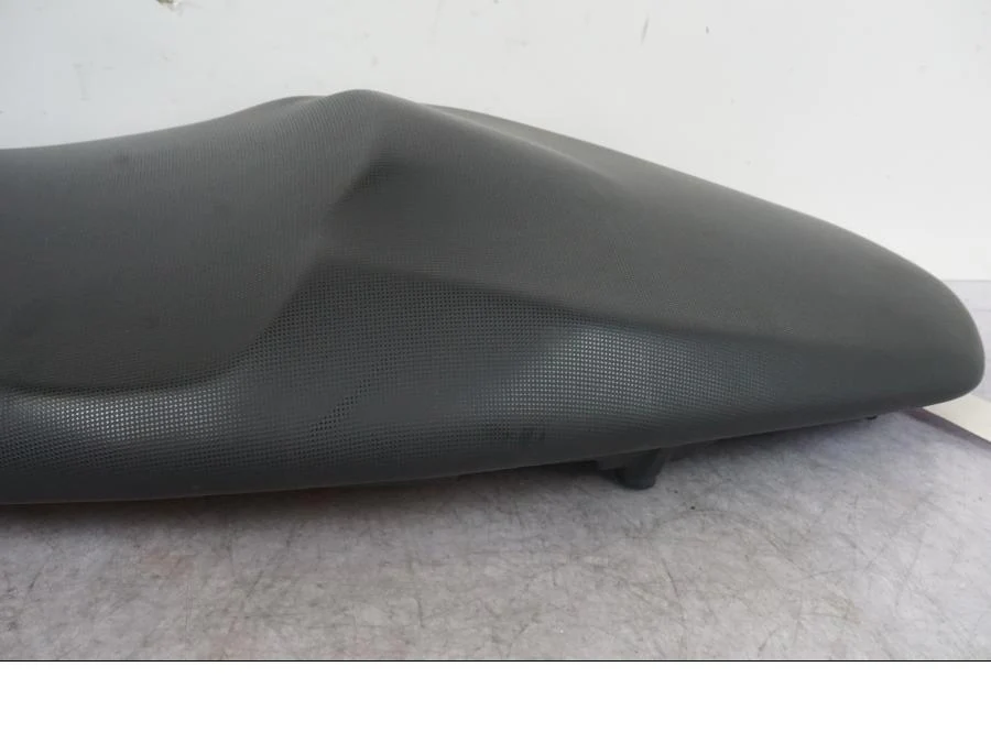 Sadel - Image 3