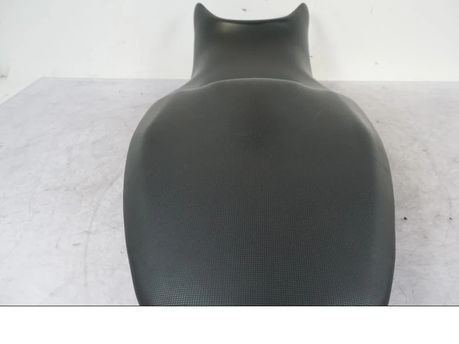 Sadel - Image 4