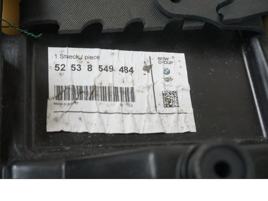 Sadel - Image 6