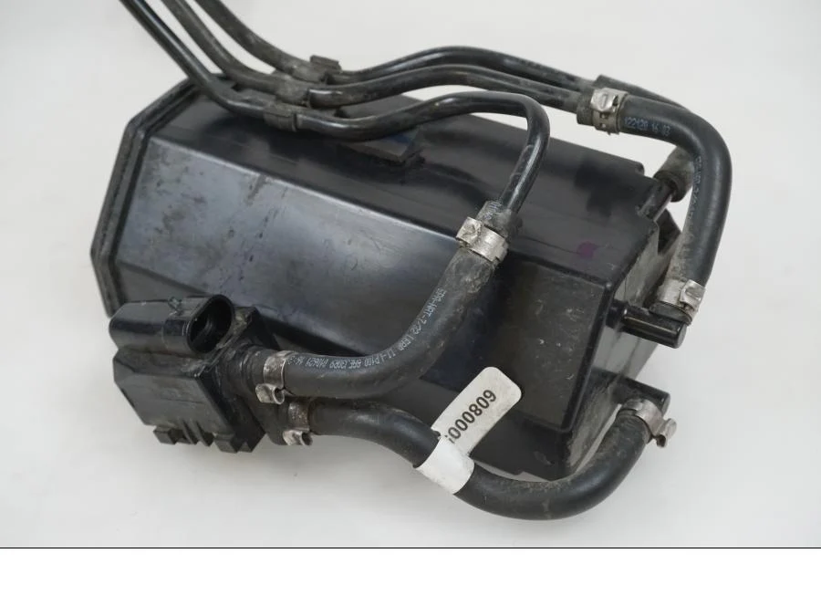 Solenoid - Image 2