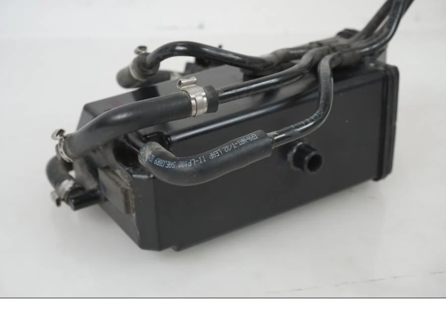 Solenoid - Image 4