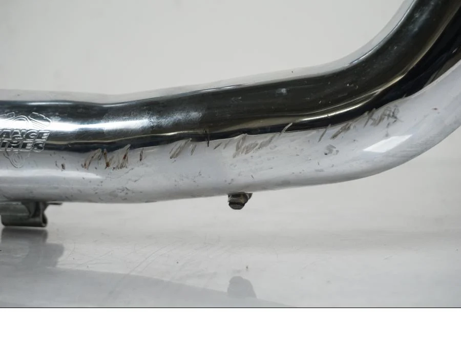 Avgassystem Sport - Image 3