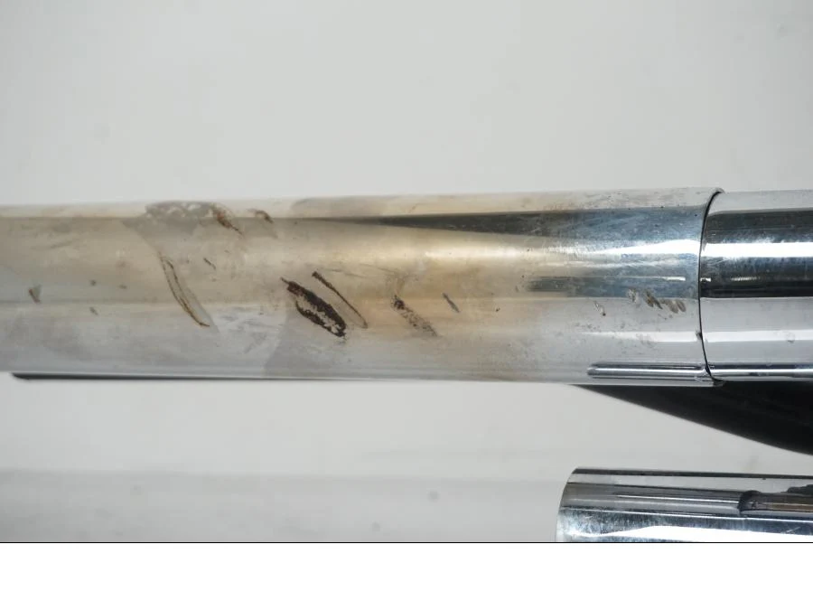 Avgassystem Sport - Image 7