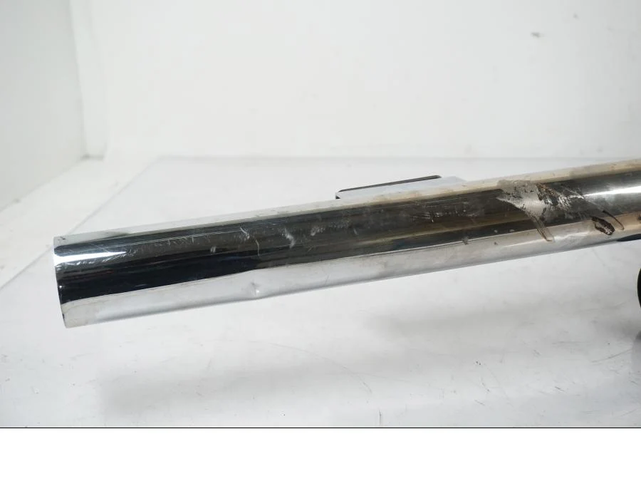 Avgassystem Sport - Image 8