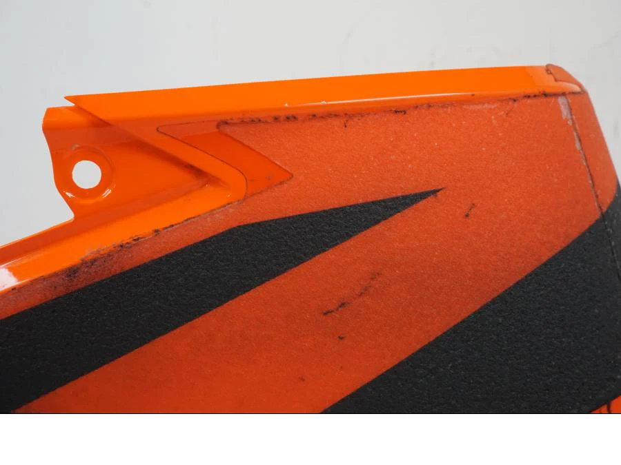 Bensintankskåpa - Image 5